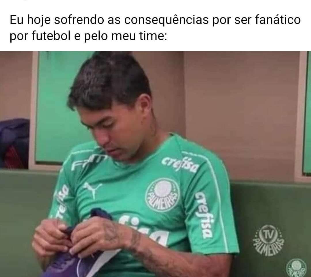 Teles_Sep 🇮🇹 (@teles__14) on Twitter photo 