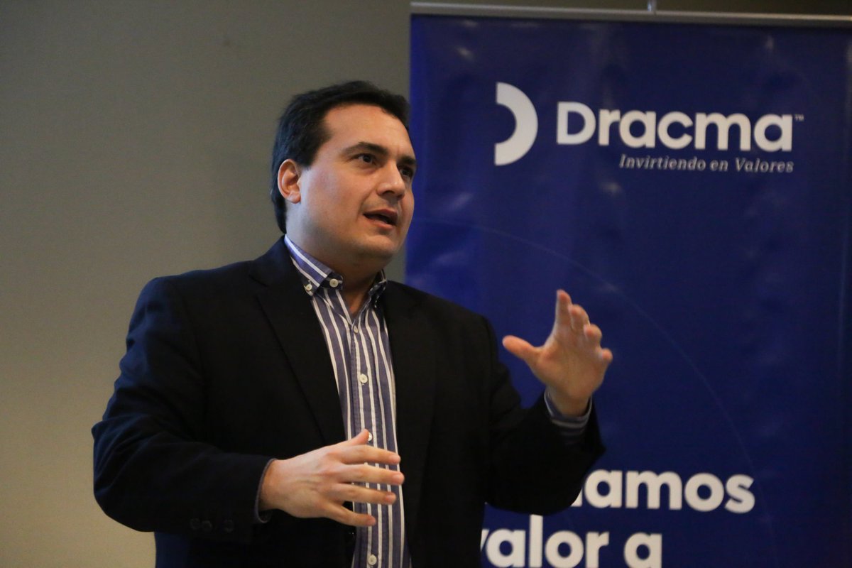 DavidMiazzo's tweet photo. Ayer conversamos en Marcos Juárez junto a @dracmasa 

Hoy en Villa María! https://t.co/jN9oVTv9Zv
