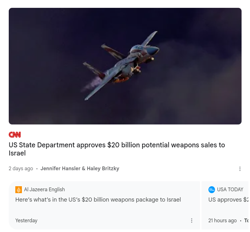 SAVE_NEVER's tweet photo. #thursday #TodayInDOOM #Israel #Gaza #Hamas #Hezbollah #Iran &amp; #America is the middle east on the verge of collapse #China failed Economy &amp; #SouthChinaSea Aggression Is the lack of #US leader ship Causing this destabilization should #NorthKorea #RussiaUkraineWar https://t.co/BIZUOcswtQ