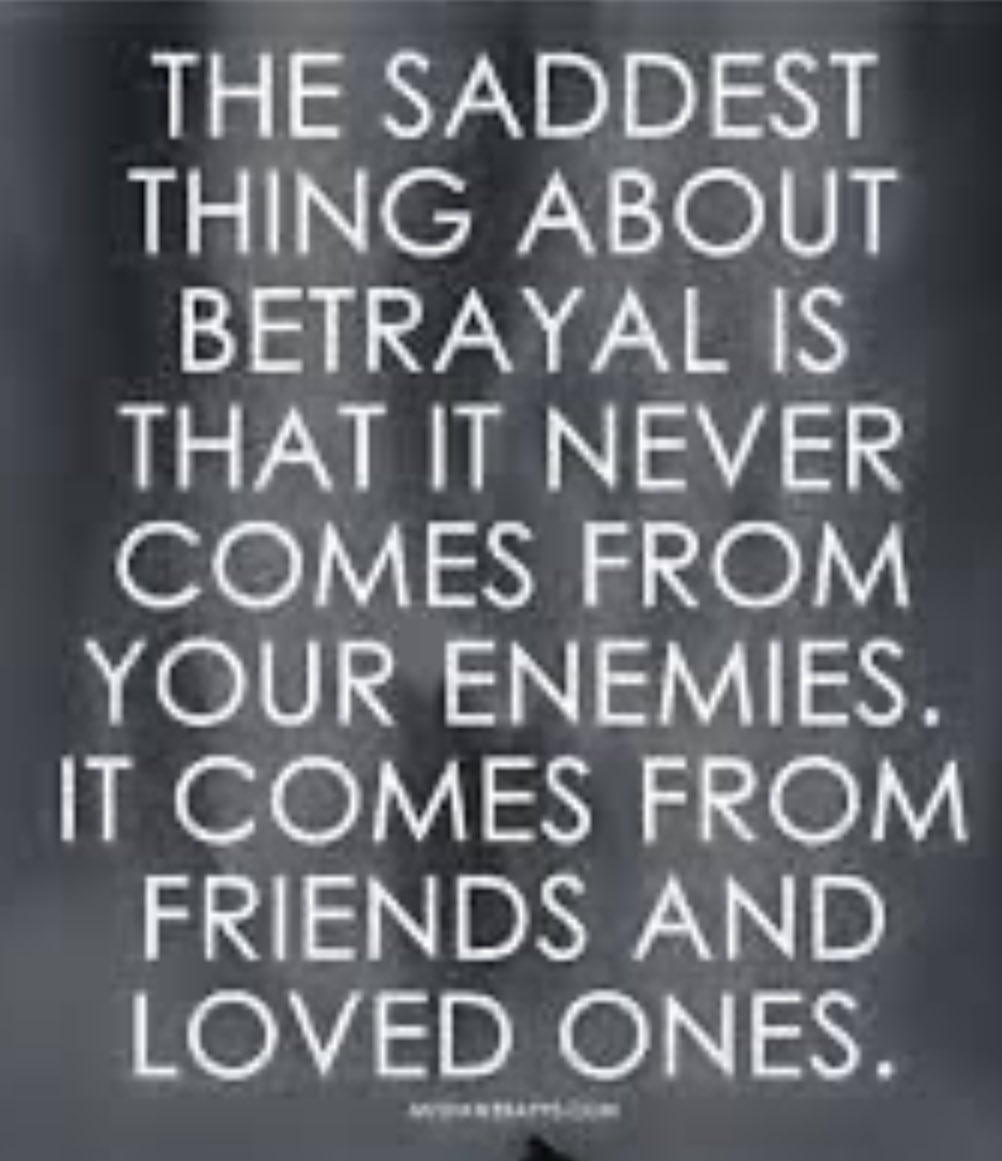 Daz Lane (@dazlin77) on Twitter photo 