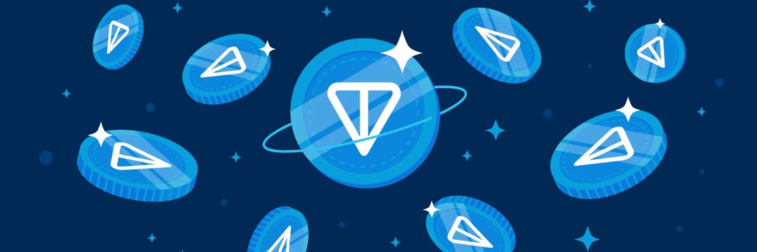 🚨 TON Giveaway Alert! 🚨

Rewards 30 winners will get 0.1 Ton each ✨ (Use this for GAS Fee) 

Simple steps to participate 👇

Just Join 👇

1️⃣ Subscribe Our YouTube Channel : youtube.com/@futurecryptot…

2️⃣ Join Our Official Telegram Channel: t.me/futurecryptota…

3️⃣ Join Our