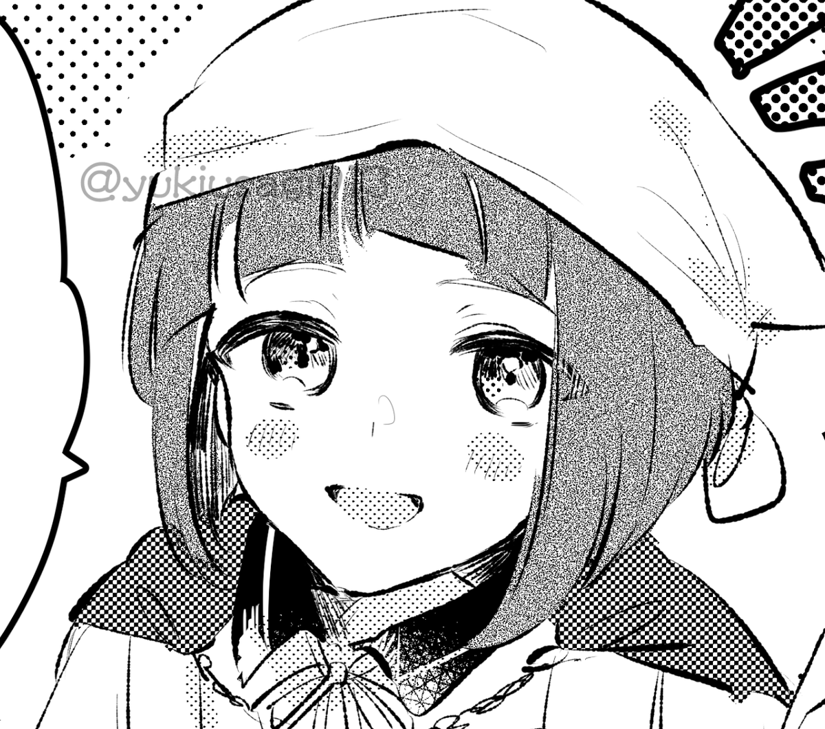 顔アップの前田ですかわいいですね 