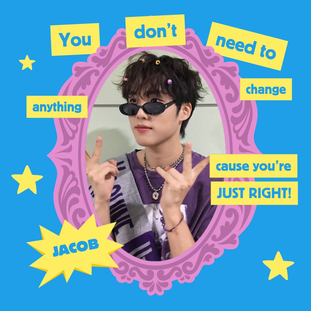 Bonjardine's tweet photo. On this extraordinary journey—I, Jac0b, have learnt to love myself just as I am. Through this process, I’ve uncovered profound strength and beauty, embracing every part of who I am with newfound confidence for my true self! .𖥔 ݁ ˖ https://t.co/j89k01LjQT