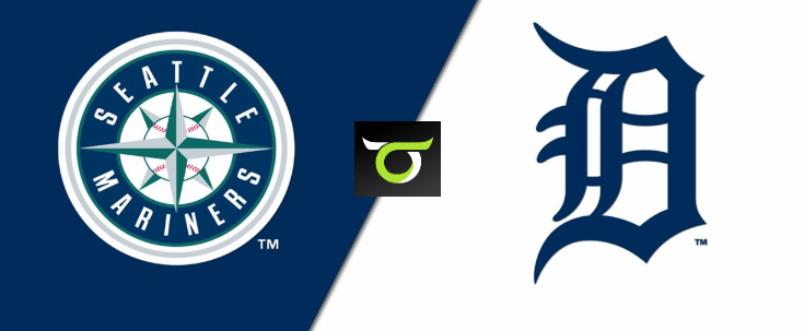 OddsTrader tweet media