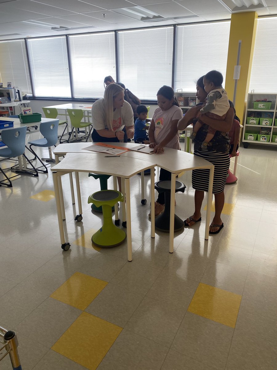 Holly Dowling (she/her) (@mrsdowling28) on Twitter photo My heart is full! ๐๐ฏ๐งก So many tigers here today! <a href="/FCPSR2/">FCPS Region 2</a> <a href="/fcpsnews/">Fairfax Schools ๐</a> <a href="/BaileysUpperES/">Bailey's Upper Elementary School</a> #BUpperExcellence My heart is full! ๐๐ฏ๐งก So many tigers here today! <a href="/FCPSR2/">FCPS Region 2</a> <a href="/fcpsnews/">Fairfax Schools ๐</a> <a href="/BaileysUpperES/">Bailey's Upper Elementary School</a> #BUpperExcellence