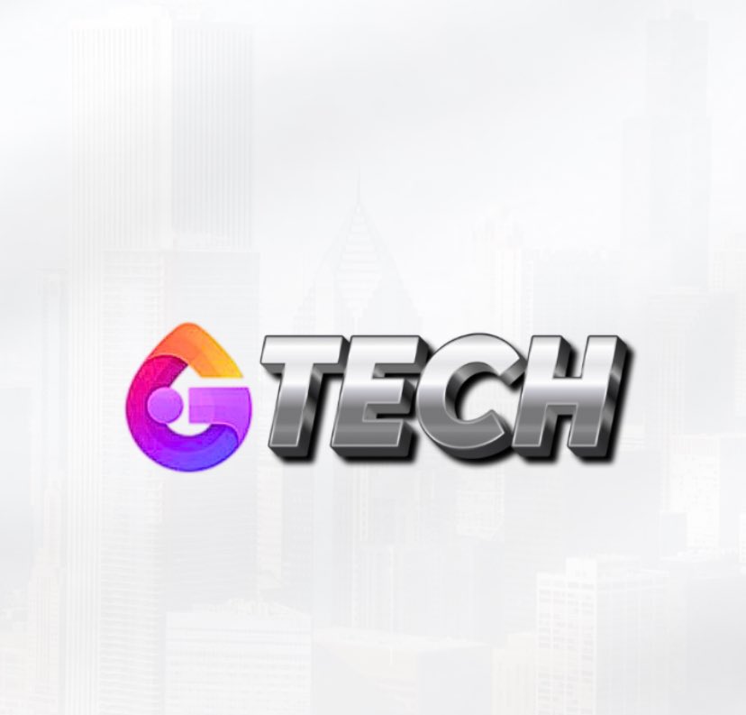 codewithlua's tweet image. Bring deals ✅💡 @GoteTech #Gotetech
