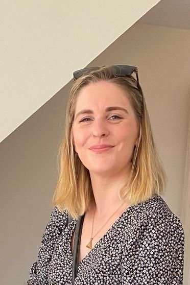 SHES ONLY GONE AND DONE IT! A huge well done to one of our amazing volunteers Naomi who has sam 21 miles over a period of 6 weeks to raise vital funds for our charity.

£630 raised from 44 supporters. THIS IS AMAZING! #keeptalking #welldone #legend