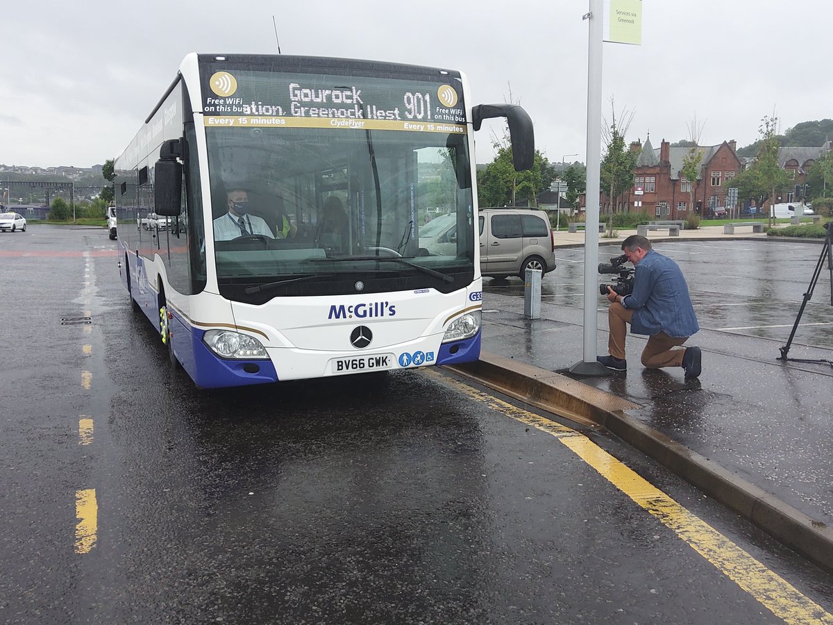 Filmed between the 1st and 2nd Look down and viewed by over 250k +  facebook.com/share/v/xknqqq…