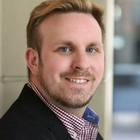 LPNational's tweet image. Nevada voters will have Chris Cunningham as the Libertarian candidate for U.S. Senate. Learn more about the campaign at the website link -&amp;gt; cunninghamfornevada.com
@NightCrawlerCC