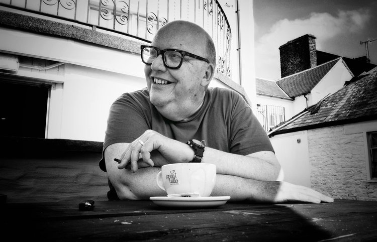 Sheep Music present: SUMMERTHING SPECIAL 31 August  - Went’s Meadow, Presteigne  An end of summer party with the funky STONE COLD HUSTLE, local rock &amp; rollers POOBAHS &amp; Brecon’s dream pop duo HONDDU. Plus live broadcast from Radio Free Radnorshire. sheep-music.co.uk