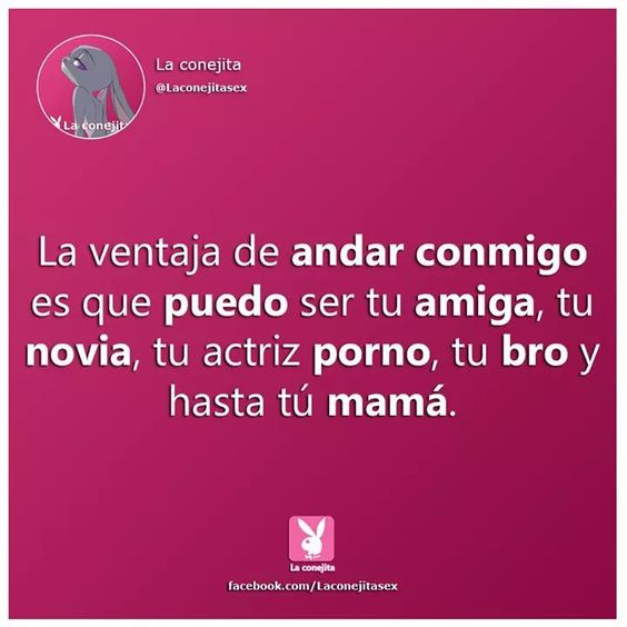 Coral Jimenez (@coraljimenez0) on Twitter photo 
