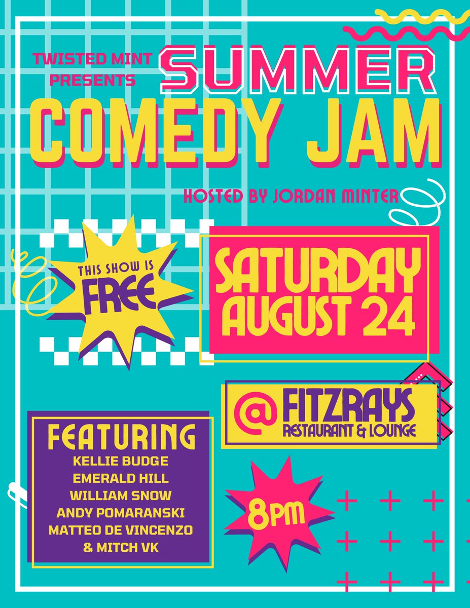 Jordan Myles Minter tweet media