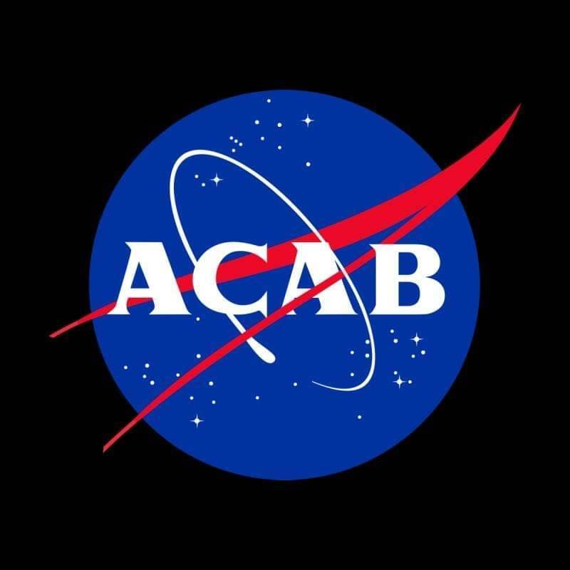 UniteAnarchists's tweet photo. https://t.co/FMg3em6W3l