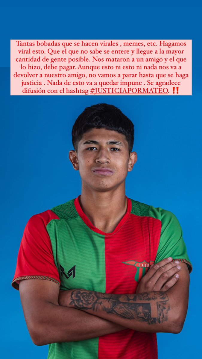 𝘼𝙜𝙪𝙨𝙩𝙞𝙣 𝙗𝙖𝙧𝙧𝙚𝙞𝙧𝙤 (@barreiroo1) on Twitter photo 