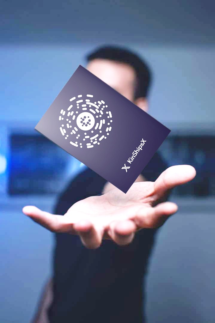 Erik Vaughn tweet media