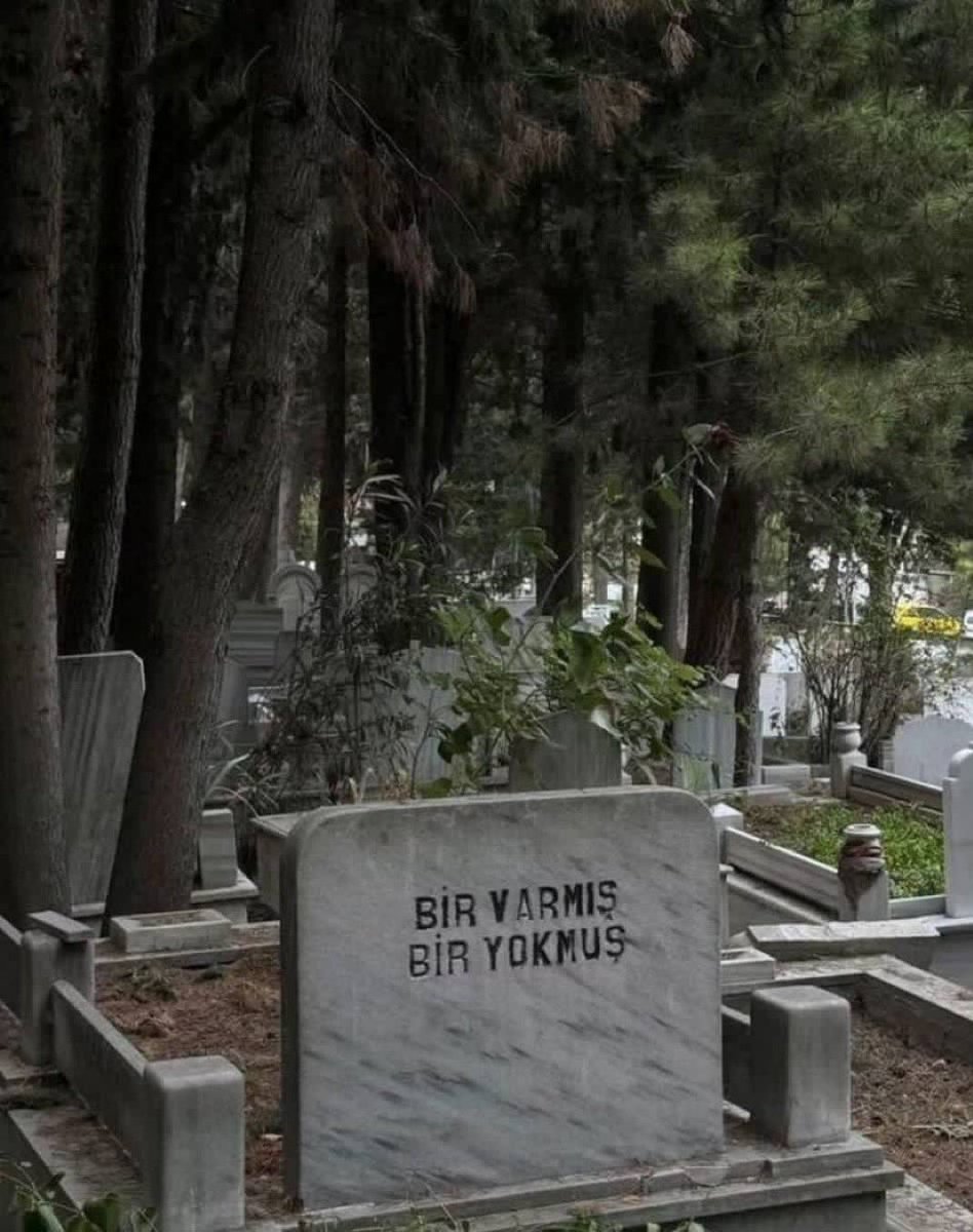 haklı (@asirihaklii) on Twitter photo 