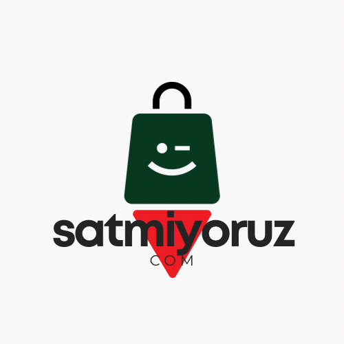 satmiyoruzcom tweet picture
