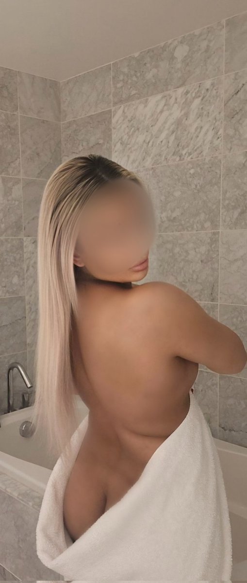 meetaurorabelle's tweet photo. 🌟 Hello Vancouver gents! I'll be in your city on Aug 24, 25, and 26. Can't wait to see old and new faces! Let's make some great memories! 🥳 🌇

@CafNotaclue @cafreviews_com @caf_rt @Companions17042 https://t.co/CqY7T8QKM0