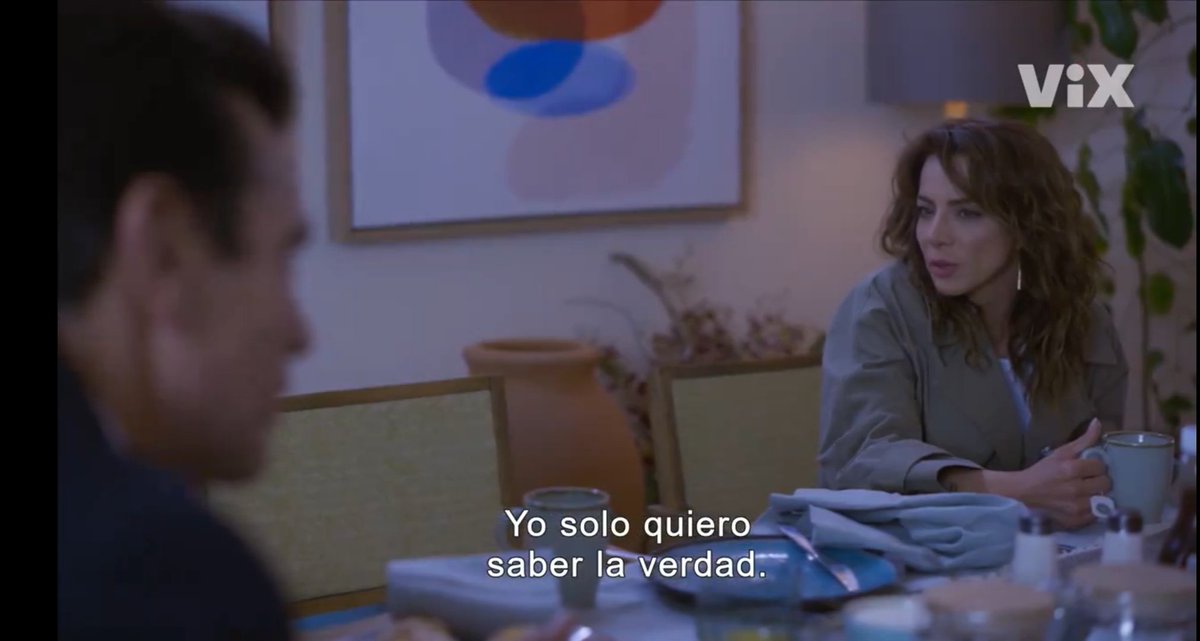 Estos dos 🧨💥😌

#JuegosInterrumpidos