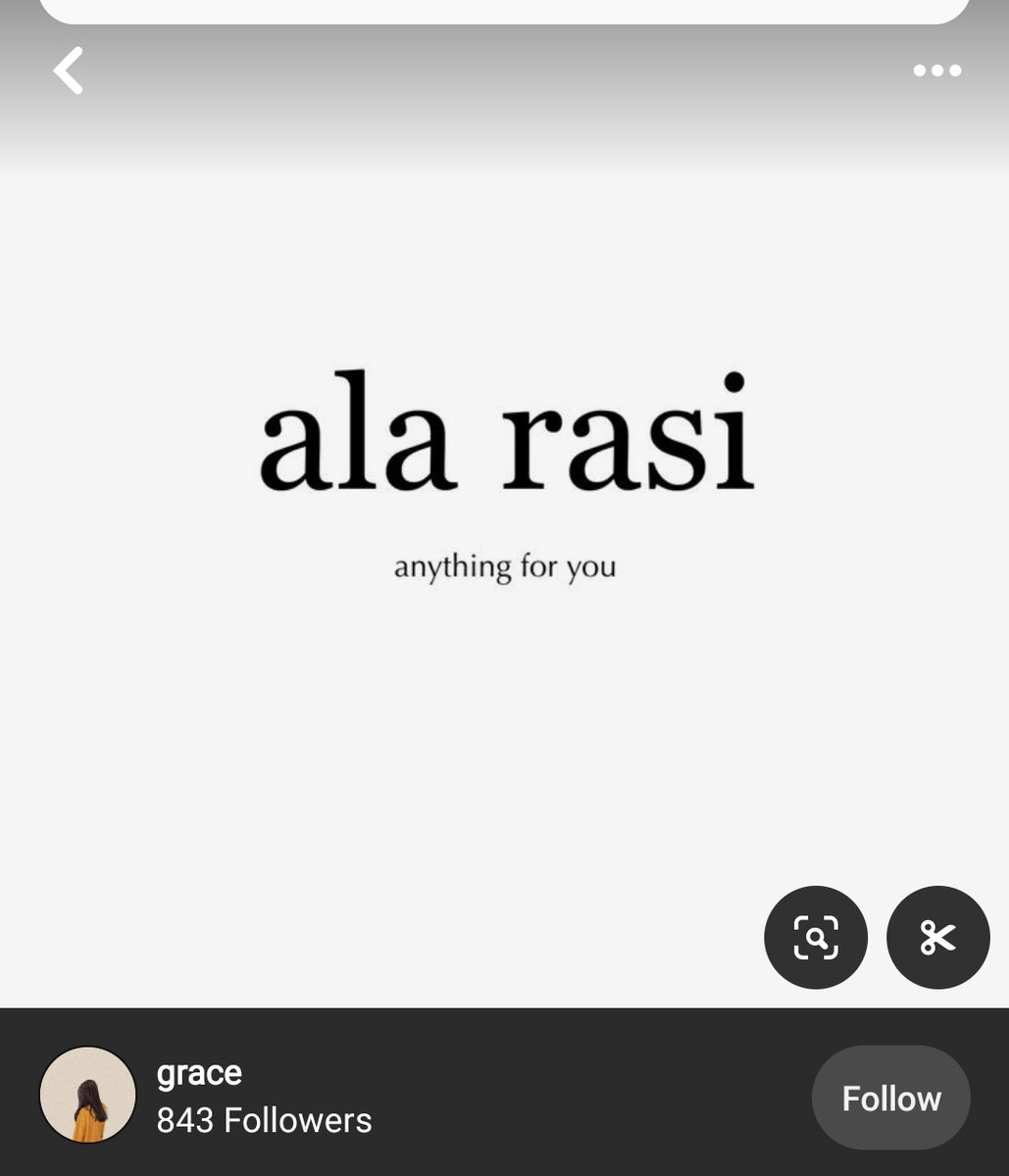 debarrasi's tweet photo. nemu ini di pinterest, kemarin pagi. https://t.co/FDNsvZ4YdK