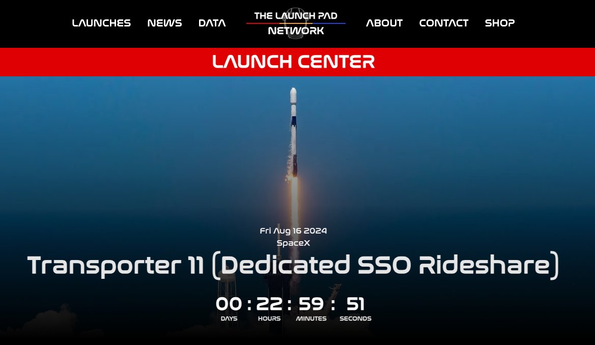 Kevin L. Simmons tweet media