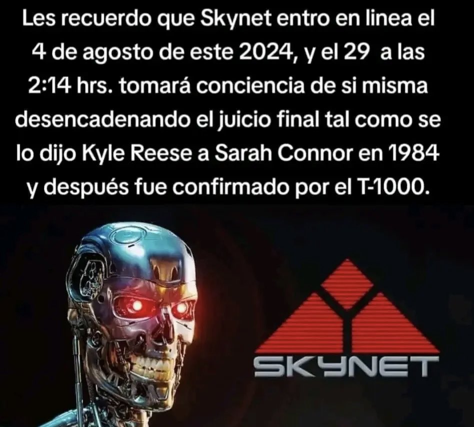 Macjosan tweet media
