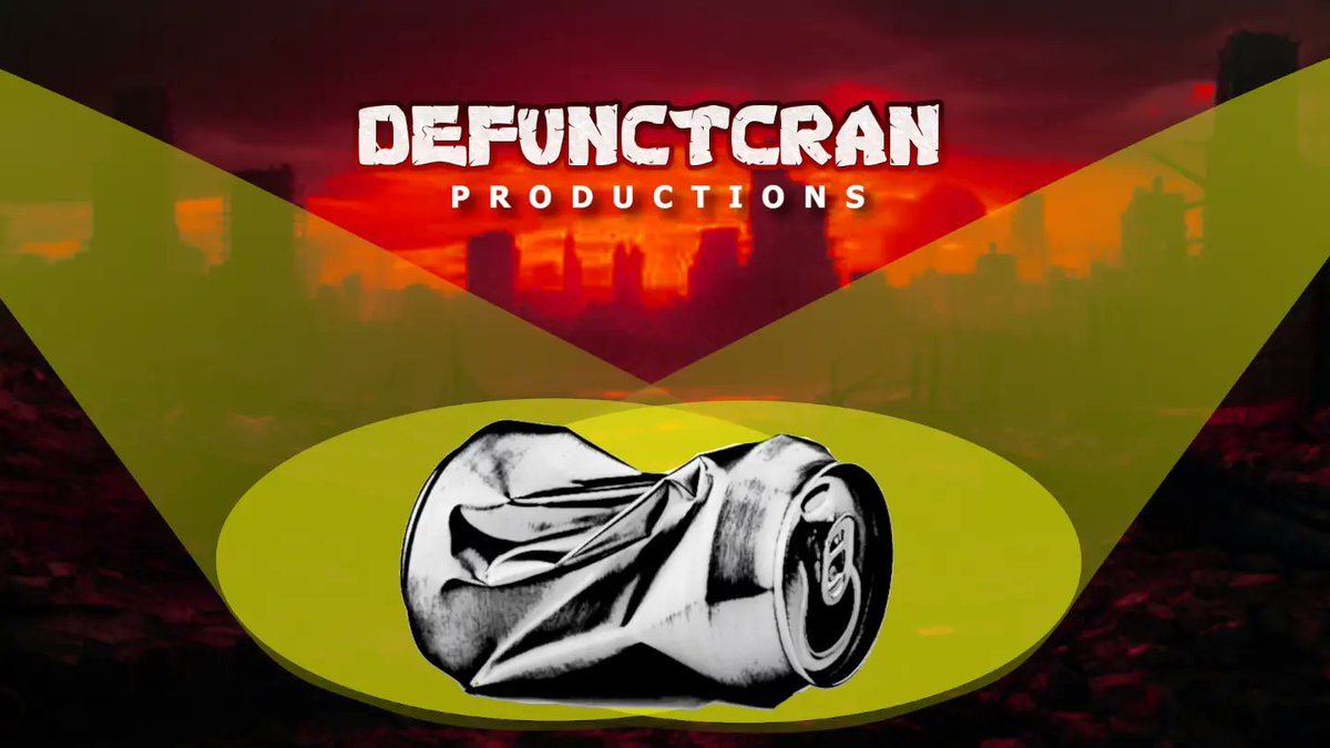 cranny__boy's tweet image. Basically DefunctCran takes a deep dive into all things cranny cola with my new video being about the topic of the four colas theory of medicine! You'll have to end up letting me know if this is something you'll need to see more of