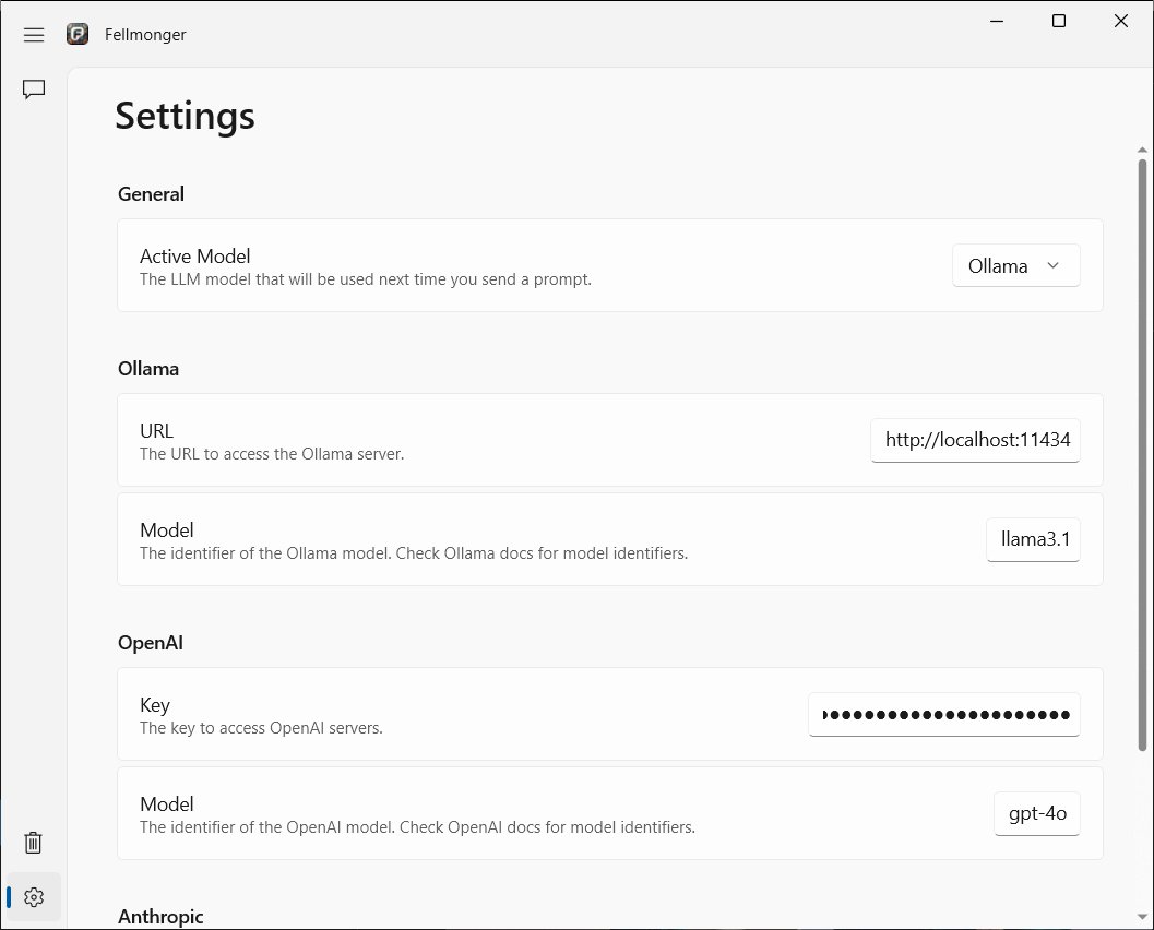 Fernando Barbat tweet media