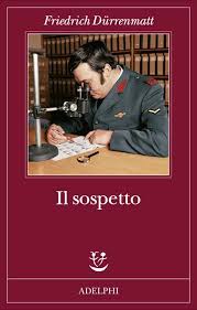 Che bello!