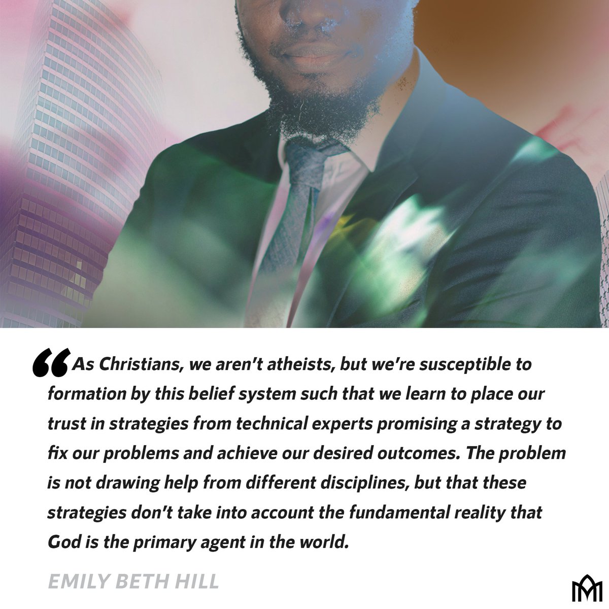 Missio Alliance tweet media