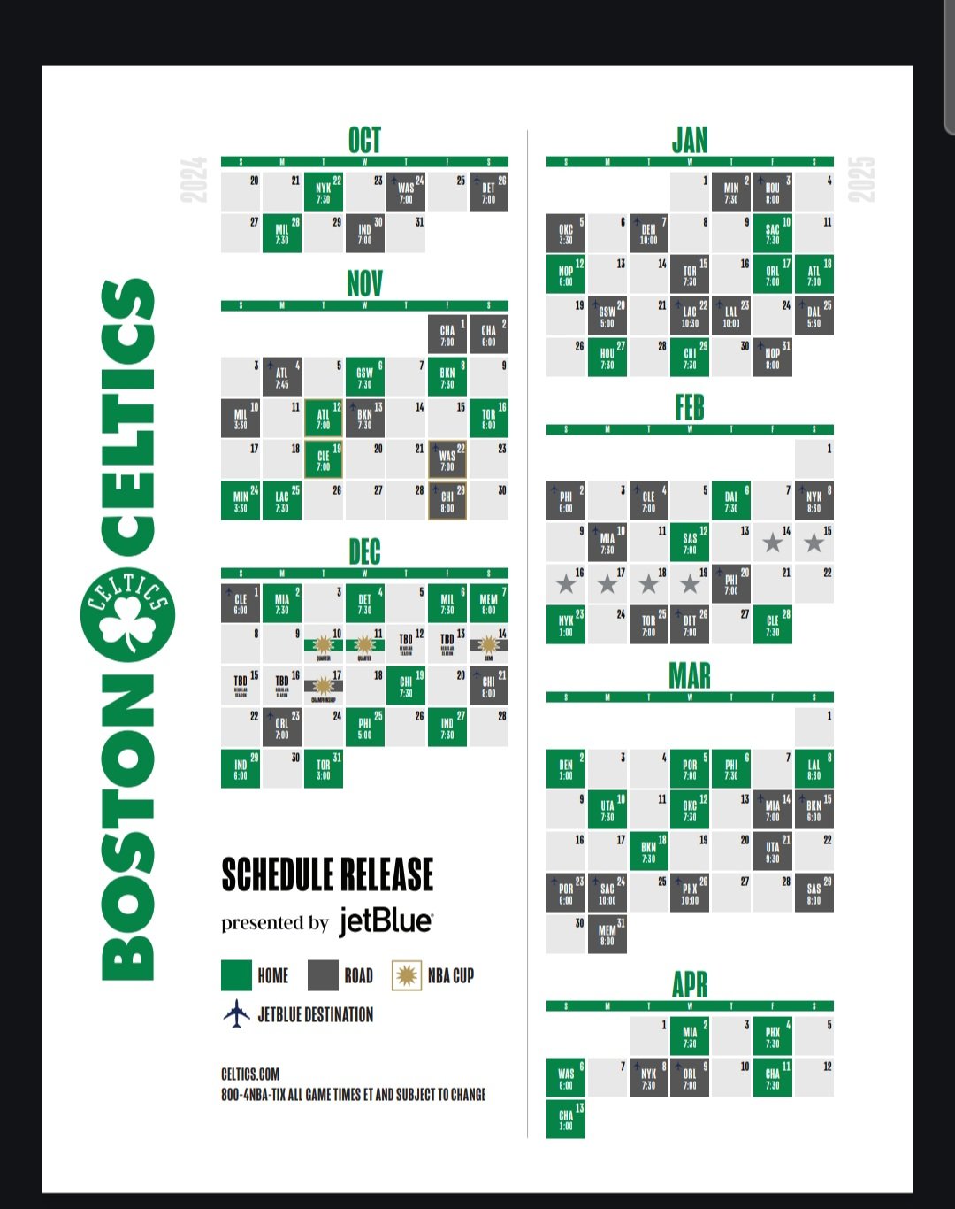 gary-washburn-on-x-celtics-2024-25-schedule-https-t-co-wclnxsknhy-x