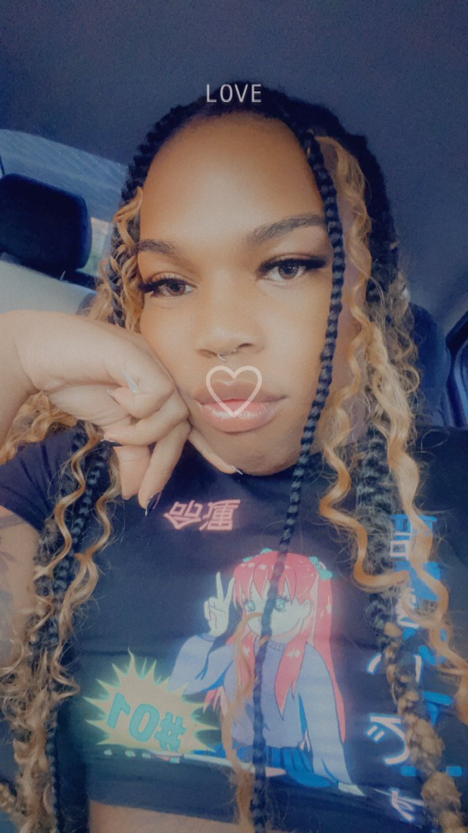 ItzCurvy's tweet photo. 🤭🤭 https://t.co/vonOdhiyp0