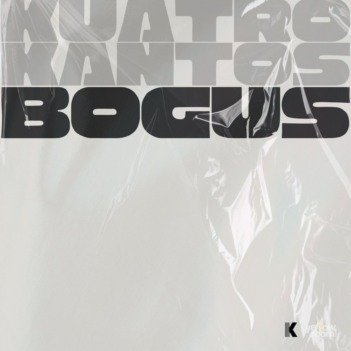 Our newest single: “BOGUS” is now out on your favorite streaming platforms 😎😎
Link: kuatro-kantos.tunelink.to/bogus
📩 kuatrokantosph@gmail.com
#YellowRoomPh
#killerbearentertainment
#NeverEndingClothing
#GitRigCustoms
#ShearwaterCustomBass