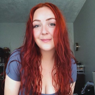 ‘‘Twas time for a change