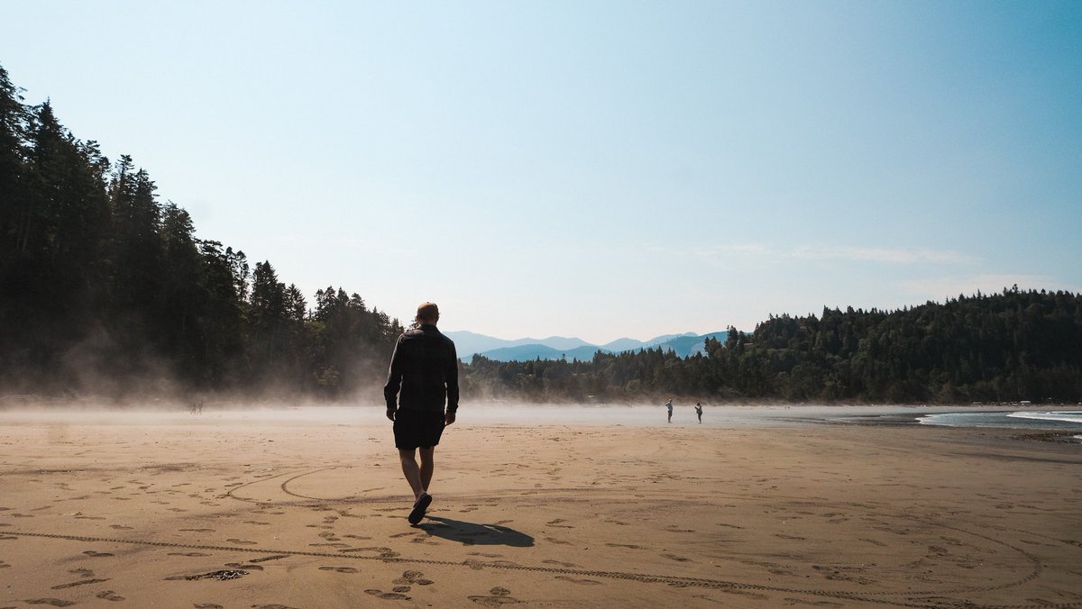 Konval Matin tweet media