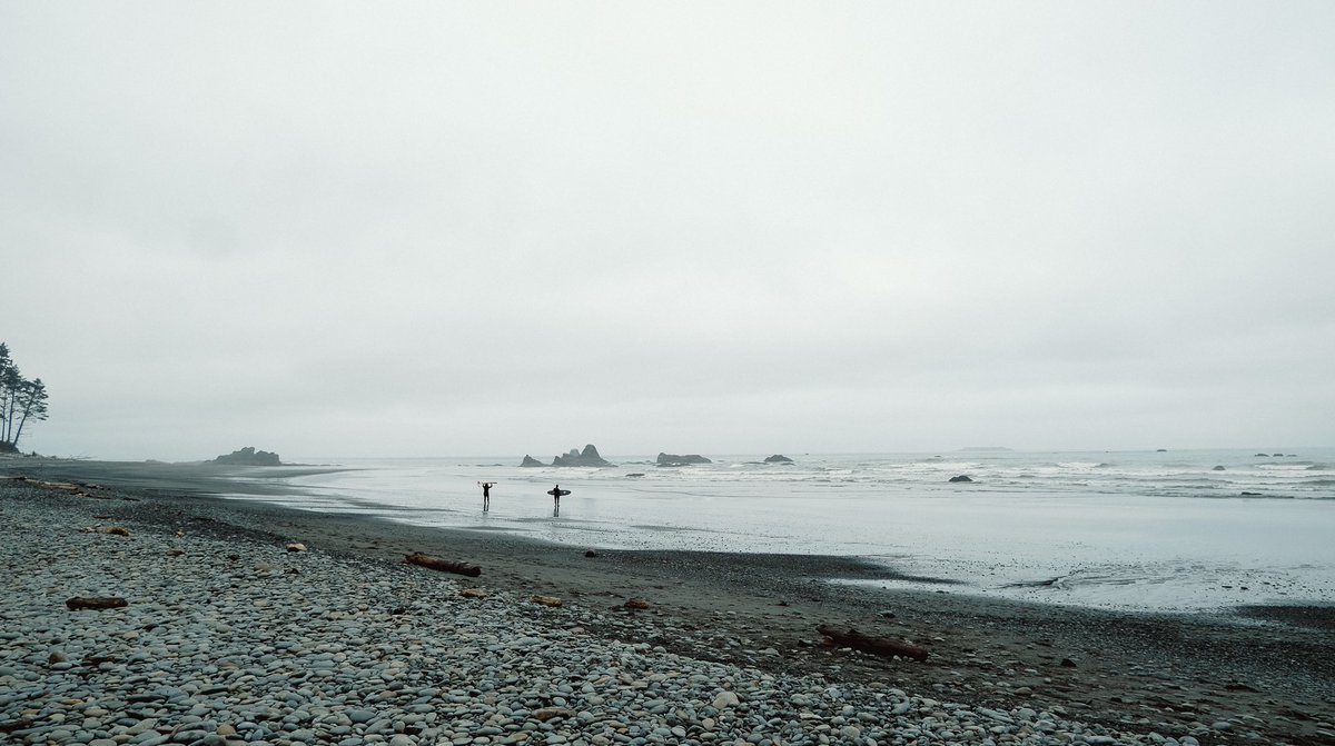 Konval Matin tweet media