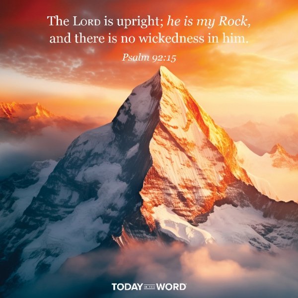 PrayzeYotv's tweet photo. Psalm 92:15

He is my Rock! Checkout him out on Prayze Gospel channel on @YOTVChannelsUG app https://t.co/i9MnqbTsJG

SUBSCRIBE TODAY AND WIN 1.5GB MTN STREAMING DATA https://t.co/zOfh4eKrbv
