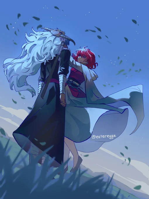 you're moonlight to me 
