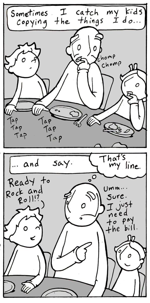 Lunarbaboon tweet media