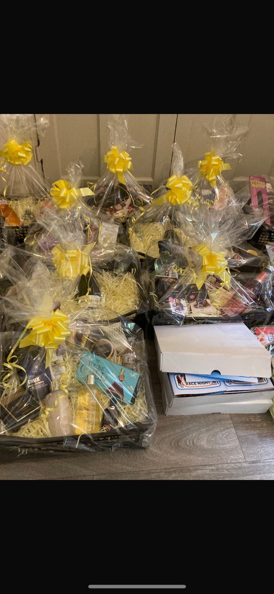 Dersingham Rovers Youth tweet media