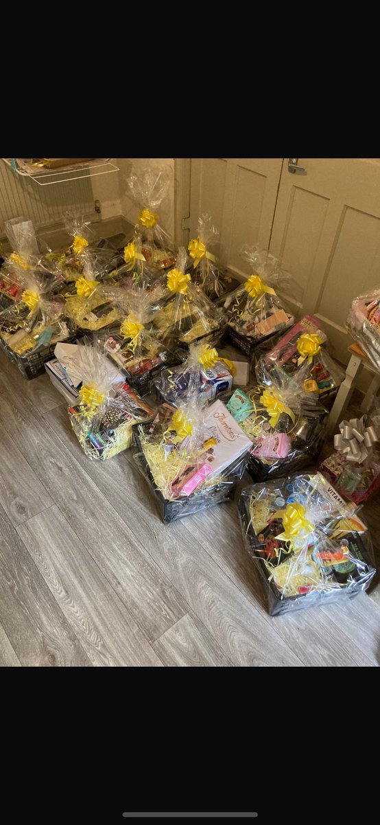 Dersingham Rovers Youth tweet media