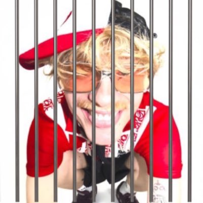 w1ngedangel_'s tweet photo. #NewProfilePic #freenox https://t.co/baNhfDynr8