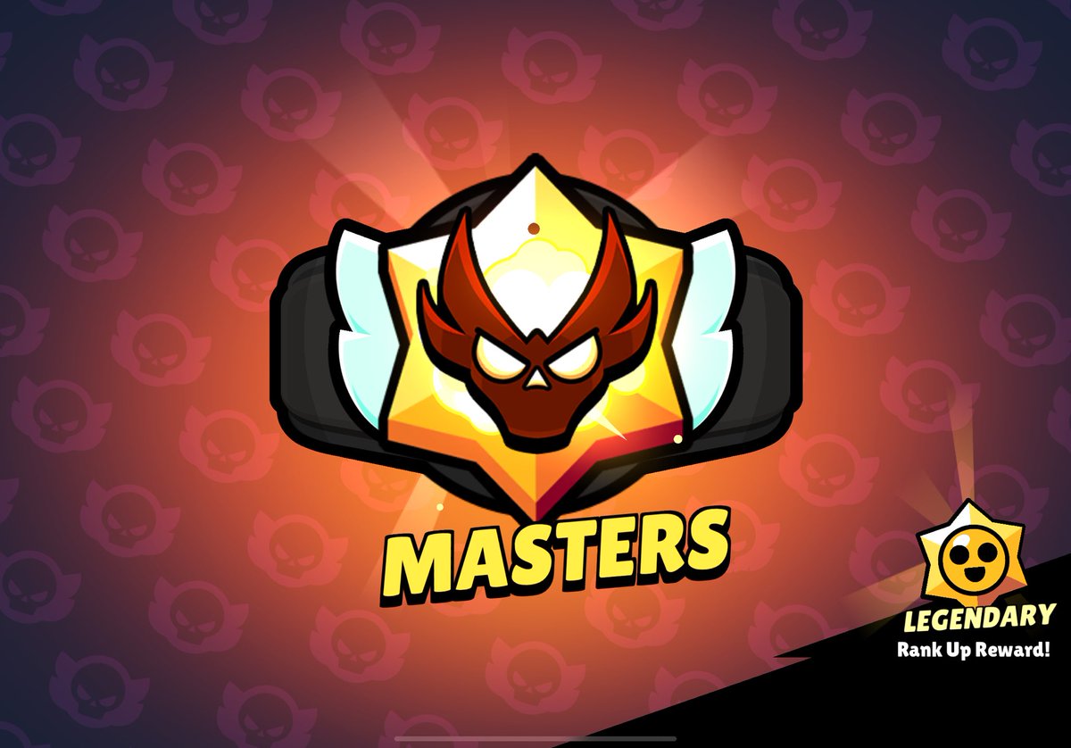 O velhote voltou a brincar ao brawl stars