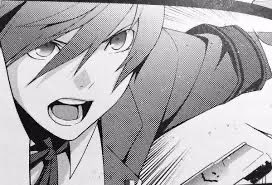 BringerOfLife45's tweet photo. “WHERE’S THE LAMB SAUCE?!!!”

Shin was asking the chefs while the reader was unexpectedly watching this side of him when it comes to cooking.

“WHERE’S THE LAMB SAUCEEEEE?!!!”

#OpenRP x #MVRP x #RENOVATIONIS https://t.co/aFMjXSBOg4