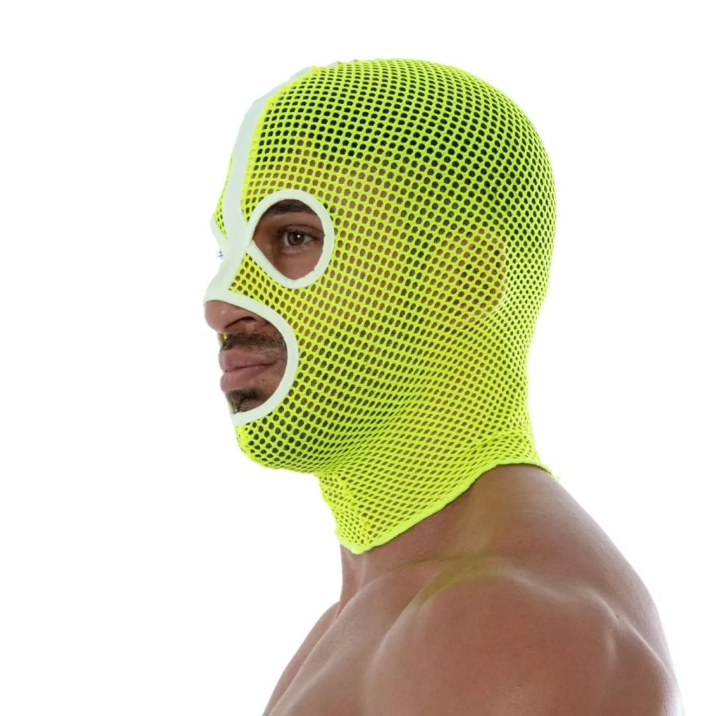 HUMANITY! tweet media