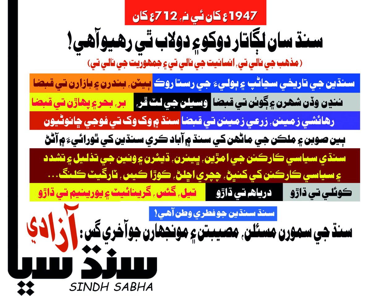Sindhi Inam (@iamsindhiinam) on Twitter photo 