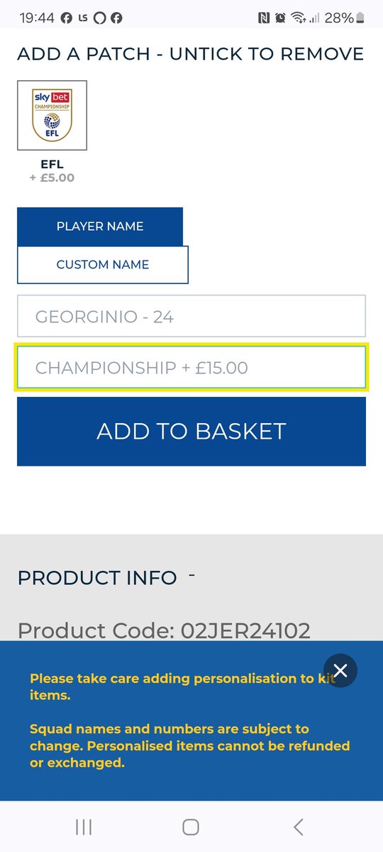 Keiran miles tweet media