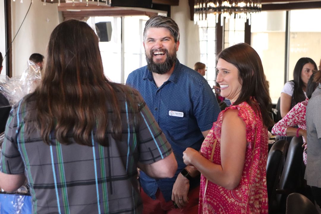 Wichita Independent Business Association tweet media