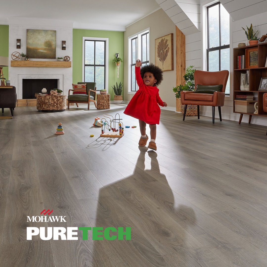 MercerFloors's tweet photo. Make a difference, one step at a time! Discover #PlanetFriendlyFlooring that reflects your family's precious everyday moments at #MercerFloorAndHome in Historic Downtown Westminster, MD!
https://t.co/8ZbrM5HhVp https://t.co/VDtRDhFsOe