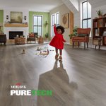 Photo by Mercer Carpet One (@MercerFloors)